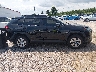 2T3G1RFV5LW****** Usados 2020 Toyota RAV4 en Estado de Pennsylvania