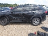 2T3G1RFV5LW****** Reparables 2020 Toyota RAV4 en Estado de Pennsylvania