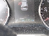 2T3G1RFV5LW****** Salvamento 2020 Toyota RAV4