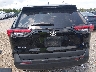 2T3G1RFV5LW****** Destrozados 2020 Toyota RAV4