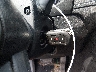 2T3G1RFV5LW****** Salvamento 2020 Toyota RAV4 en Estado de Pennsylvania