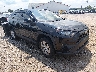 2T3G1RFV5LW****** Salvamento y Destrozados 2020 Toyota RAV4 en York Springs