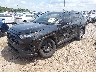 2T3G1RFV5LW****** Usados y Reparables 2020 Toyota RAV4 en York Springs