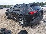 2T3G1RFV5LW****** Salvamento y Reparables 2020 Toyota RAV4 en York Springs