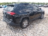 2T3G1RFV5LW****** Salvamento y Destrozados 2020 Toyota RAV4 en Estado de Pennsylvania