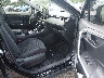 2T3G1RFV5LW****** Usados y Reparables 2020 Toyota RAV4 en Estado de Pennsylvania