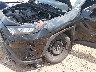 2T3G1RFV5LW****** Salvamento y Reparables 2020 Toyota RAV4 en Estado de Pennsylvania