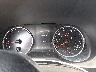 2T3G1RFV5LW****** Salvamento 2020 Toyota RAV4 en York Springs