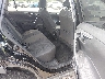 2T3G1RFV5LW****** Destrozados 2020 Toyota RAV4 en York Springs