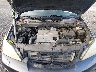 JTJGA31U240****** Repairable 2004 Lexus RX 330 in Lafayette