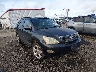 JTJGA31U240****** Salvage and Wrecked 2004 Lexus RX 330 in Lafayette
