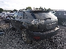 JTJGA31U240****** Salvage and Repairable 2004 Lexus RX 330 in Lafayette
