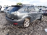 JTJGA31U240****** Salvage and Wrecked 2004 Lexus RX 330 in Louisiana State