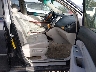 JTJGA31U240****** Used and Repairable 2004 Lexus RX 330 in Louisiana State
