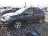 JTJGA31U240****** Salvage and Repairable 2004 Lexus RX 330 in Louisiana State