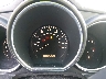 JTJGA31U240****** Salvage 2004 Lexus RX 330 in Lafayette