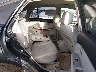 JTJGA31U240****** Wrecked 2004 Lexus RX 330 in Lafayette