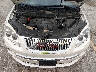 1GKKVTED1BJ****** Reparables 2011 GMC Acadia en Des Moines