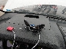 1GKKVTED1BJ****** Salvamento 2011 GMC Acadia en Estado de Iowa