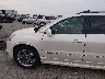1GKKVTED1BJ****** Destrozados 2011 GMC Acadia en Estado de Iowa