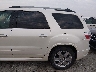 1GKKVTED1BJ****** Usados 2011 GMC Acadia en Estado de Iowa