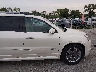 1GKKVTED1BJ****** Reparables 2011 GMC Acadia en Estado de Iowa