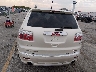 1GKKVTED1BJ****** Destrozados 2011 GMC Acadia