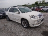 1GKKVTED1BJ****** Salvamento y Destrozados 2011 GMC Acadia en Des Moines