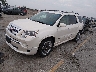 1GKKVTED1BJ****** Usados y Reparables 2011 GMC Acadia en Des Moines
