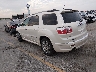 1GKKVTED1BJ****** Salvamento y Reparables 2011 GMC Acadia en Des Moines