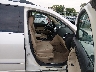 1GKKVTED1BJ****** Usados y Reparables 2011 GMC Acadia en Estado de Iowa