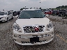 1GKKVTED1BJ****** Salvamento y Reparables 2011 GMC Acadia en Estado de Iowa