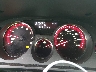 1GKKVTED1BJ****** Salvamento 2011 GMC Acadia en Des Moines