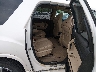 1GKKVTED1BJ****** Destrozados 2011 GMC Acadia en Des Moines
