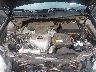 4T1BF1FK2HU****** Reparables 2017 Toyota Camry en Atlanta South