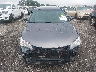 4T1BF1FK2HU****** Usados 2017 Toyota Camry en Estado de Georgia