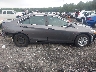 4T1BF1FK2HU****** Reparables 2017 Toyota Camry en Estado de Georgia