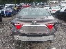 4T1BF1FK2HU****** Usados 2017 Toyota Camry