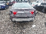 4T1BF1FK2HU****** Reparables 2017 Toyota Camry