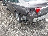 4T1BF1FK2HU****** Salvamento y Destrozados 2017 Toyota Camry en Atlanta South