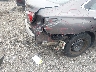 4T1BF1FK2HU****** Usados y Reparables 2017 Toyota Camry en Atlanta South