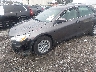 4T1BF1FK2HU****** Usados y Reparables 2017 Toyota Camry en Atlanta South