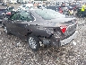 4T1BF1FK2HU****** Salvamento y Reparables 2017 Toyota Camry en Atlanta South
