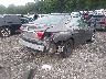 4T1BF1FK2HU****** Salvamento y Destrozados 2017 Toyota Camry en Estado de Georgia