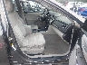 4T1BF1FK2HU****** Usados y Reparables 2017 Toyota Camry en Estado de Georgia