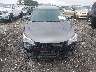 4T1BF1FK2HU****** Salvamento y Reparables 2017 Toyota Camry en Estado de Georgia