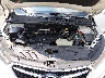 KL4CJESB6HB****** Reparables 2017 Buick Encore en Hartford
