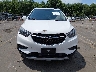 KL4CJESB6HB****** Destrozados 2017 Buick Encore en Estado de Connecticut