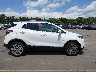 KL4CJESB6HB****** Usados 2017 Buick Encore en Estado de Connecticut