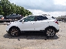 KL4CJESB6HB****** Reparables 2017 Buick Encore en Estado de Connecticut